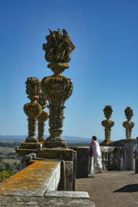 GoEvora-Guia-Turístico-de-Évora,gunnar-ridderstrom-ZmDfmo6ZTjo-unsplash