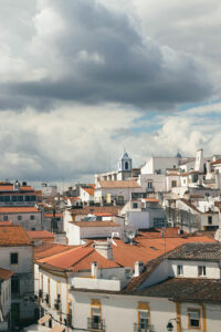 GoEvora-guia-turístico-de-Évora,-perspectiva-da-cidade,bruno-garcia-eUEoSziI9NQ-unsplash