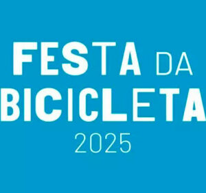 Agenda-Cultural,-Festa-da-Bicicleta-2025---Bikid´s,-GoEvora-Guia-Turístico-de-Évora