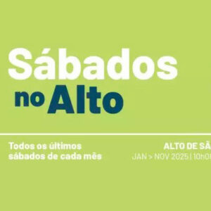 Agenda-Cultural-de-Évora-Sábados-ao-Alto,-Oficina-de-Pão,-GoEvora-Guia-Turístico-de-Évora