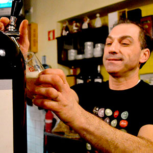 Caldas da Rainha Food Tour, GoEvora Évora Touristic Guide