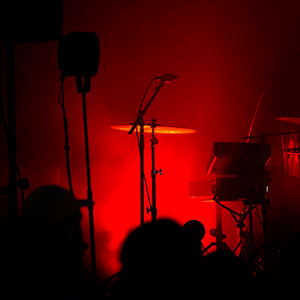 Évora, Agenda Cultural, GoEvora Guia Turístico de Évora