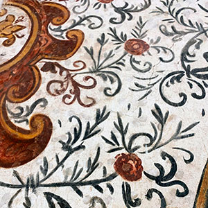 Évora, Roteiros, GoEvora Guia Turístico de Évora