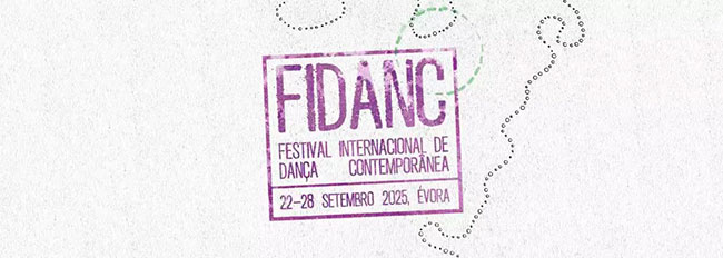 FIDANC-Festival-Internacional-de-Dança-Contemporânea-GoEvora-Guia-Turístico-de-Évora-cartaz-2025