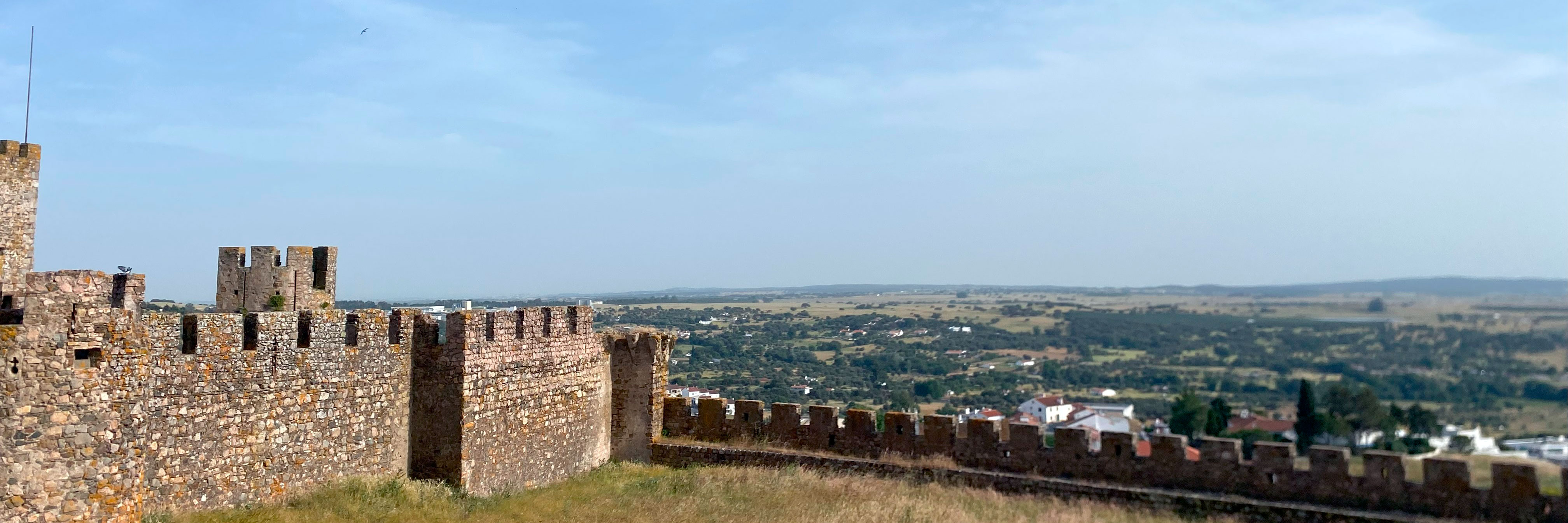 Blog de Évora