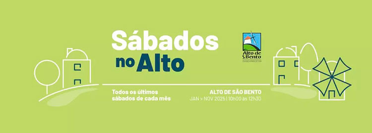 Sábados-ao-Alto,-Oficina-de-Pão,-GoEvora-Guia-Turístico-de-Évora-2025