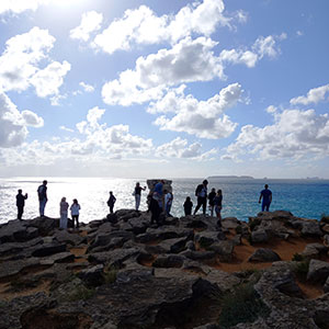 Silver Coast Private Tour, GoEvora Évora Touristic Guide