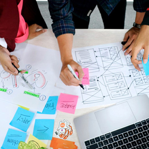 Team Building DESIGN E A CRIATIVIDADE – O Designer sou eu! GoEvora Guia Turístico de Évora