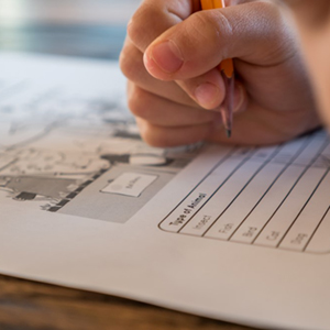 Team Building em Évora, QUIZZ GAMES – No final só um poderá vencer, GoEvora Guia Turístico de Évora