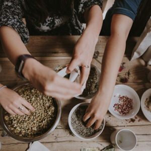 Team Building in Évora, Cooking Masterclass - GoEvora