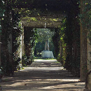 Visit Évora, Caldas da Rainha & Óbidos Private Tour, GoEvora Évora Touristic Guide