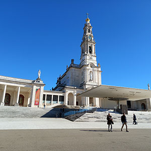 Visit Évora, Fátima Private Tour, GoEvora Évora Touristic Guide