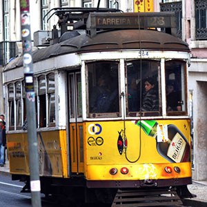 Visit Évora, Old Lisbon and Belém Tour, GoEvora Évora Touristic Guide