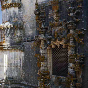 Visit Évora, Tomar, Batalha and Alcobaça UNESCO Heritage Private Tour, GoEvora Évora Touristic Guide