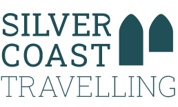 Silver-Coast-Travelling-Logo-5