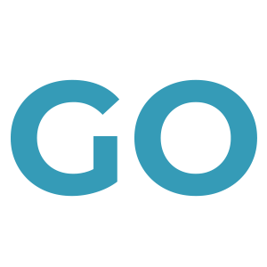 GoEvora Guia Turístico de Évora, logo 2025