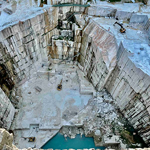 Évora Pedreiras de Mármore, Visitas Guiadas em Évora, Rota dos Mármores em Vila Viçosa, GoEvora Guia Turístico de Évora